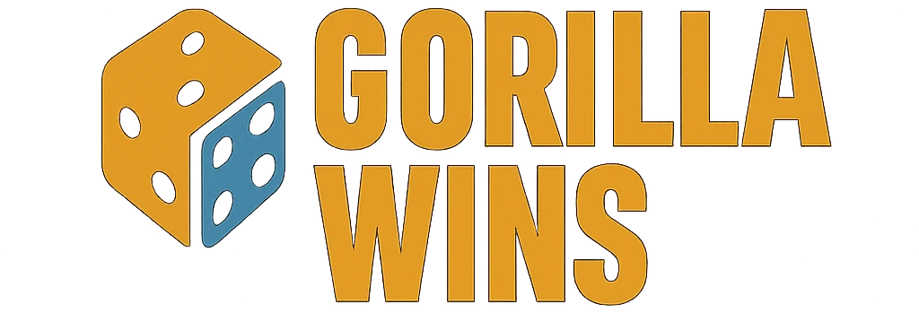 Gorilla Wins